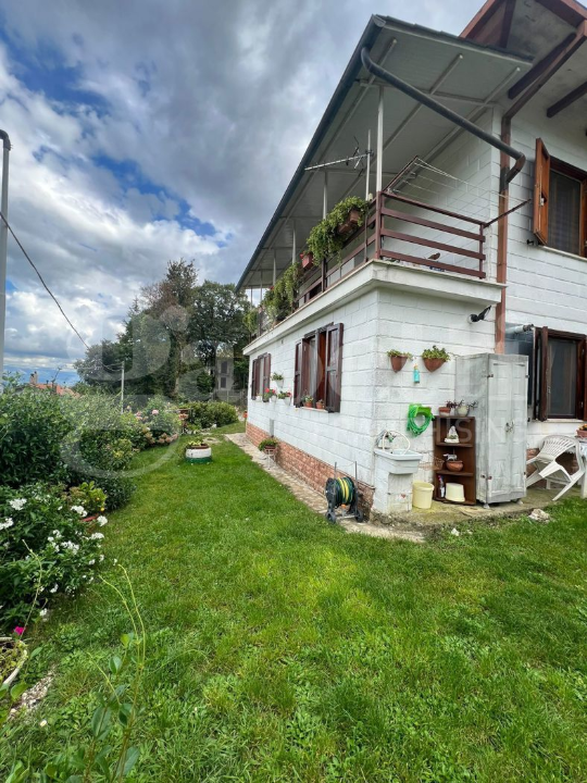 Casa Indipendente - Image 34