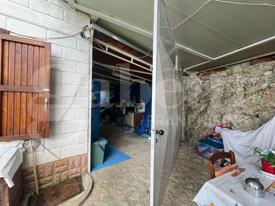 Casa Indipendente - Image 44