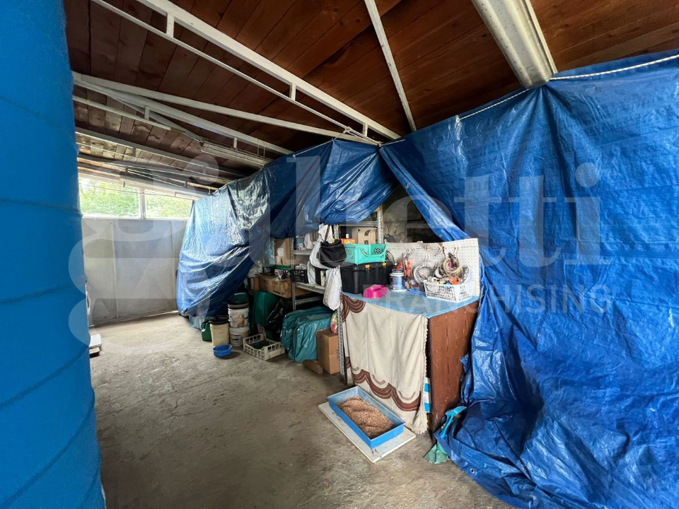 Casa Indipendente - Image 46