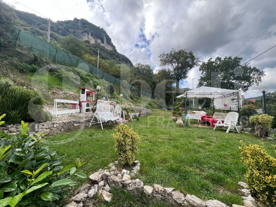 Casa Indipendente - Image 38