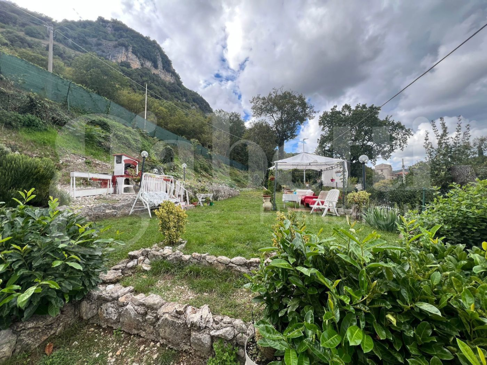 Casa Indipendente - Image 36