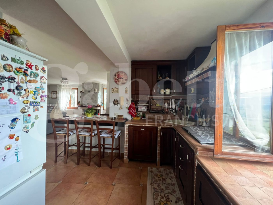 Casa Indipendente - Image 3