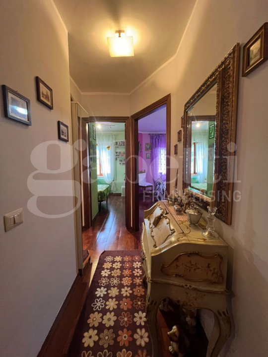 Casa Indipendente - Image 26