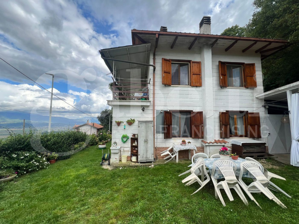 Casa Indipendente - Image 40