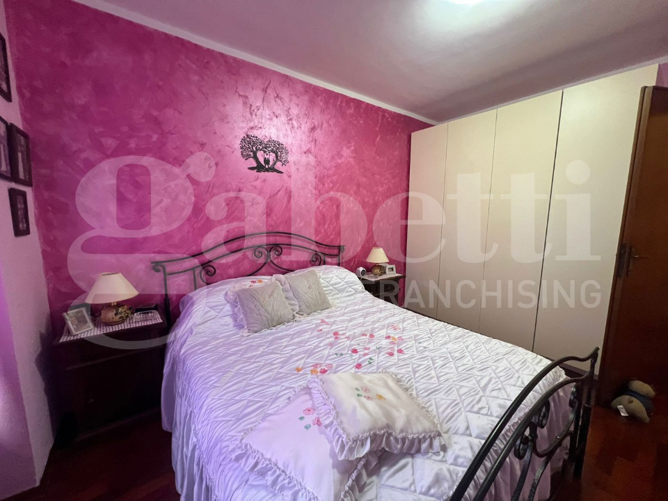 Casa Indipendente - Image 23