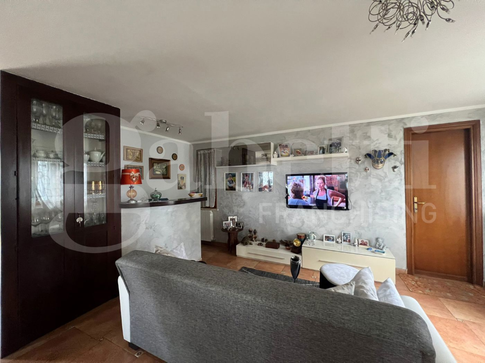 Casa Indipendente - Image 5