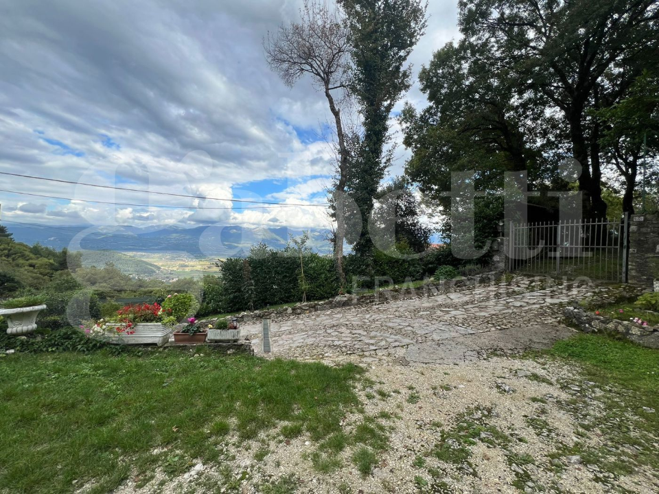 Casa Indipendente - Image 41