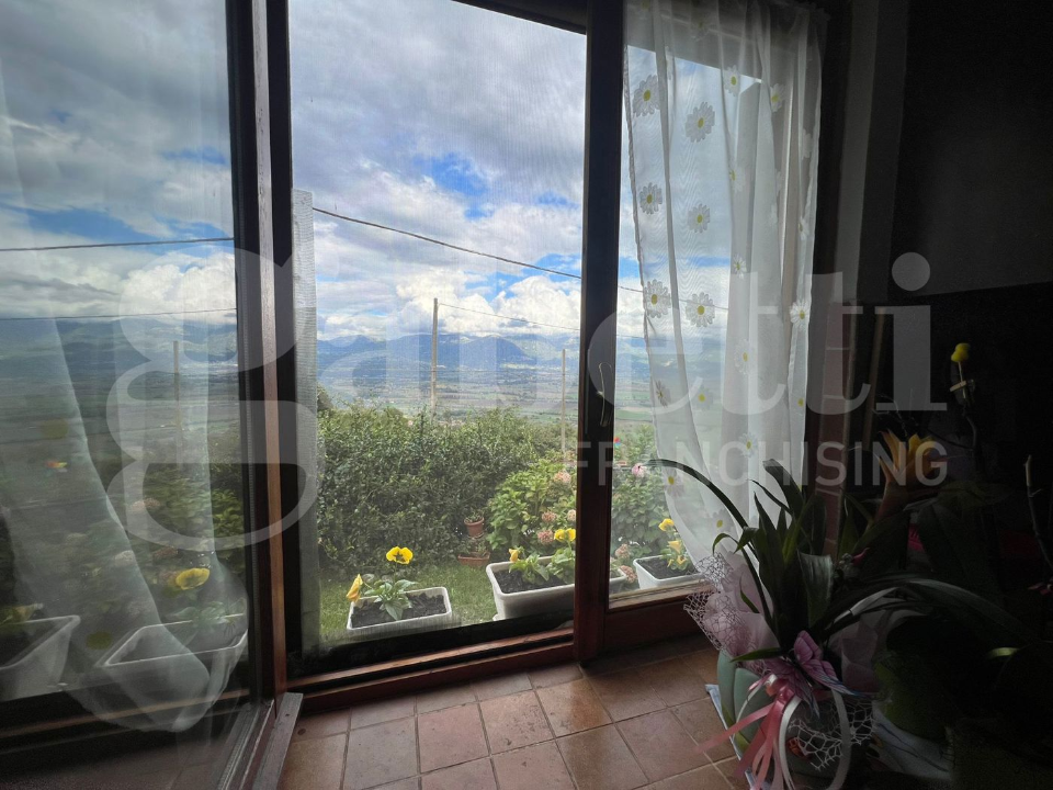 Casa Indipendente - Image 32