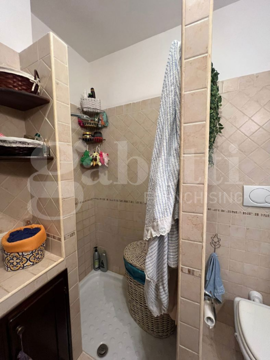 Casa Indipendente - Image 21