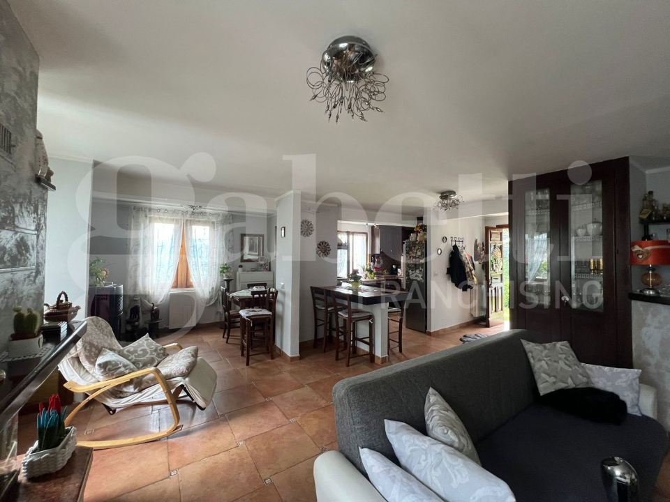 Casa Indipendente - Image 6