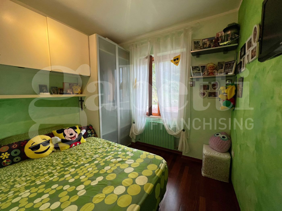 Casa Indipendente - Image 16