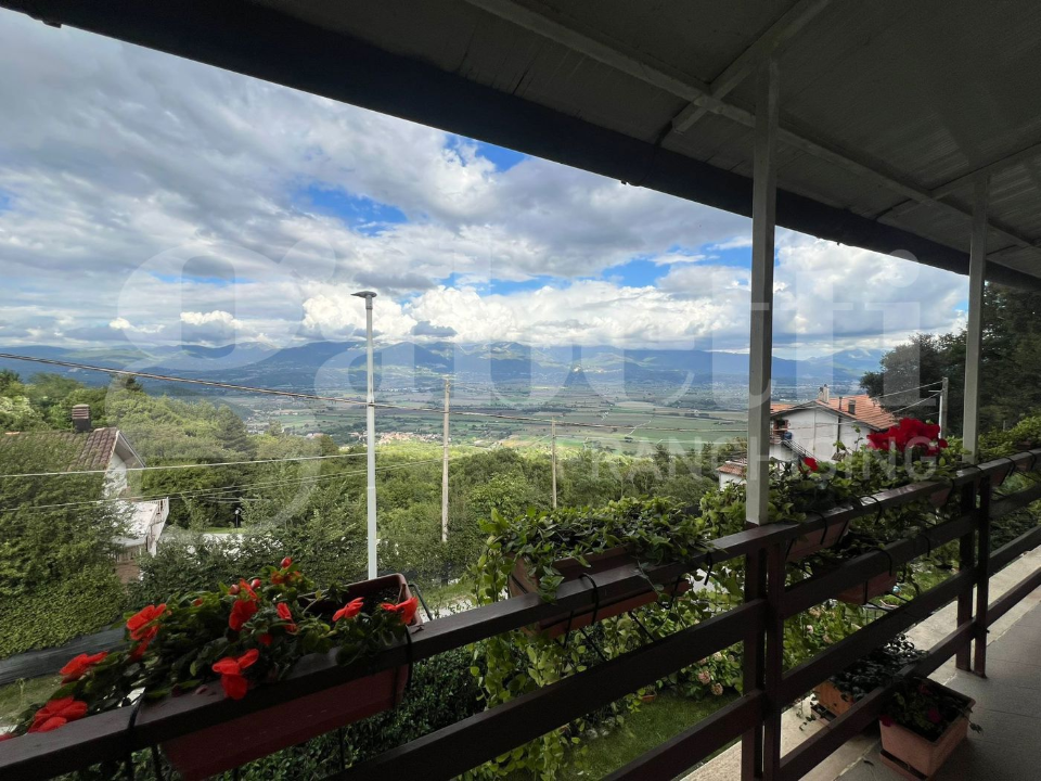 Casa Indipendente - Image 29