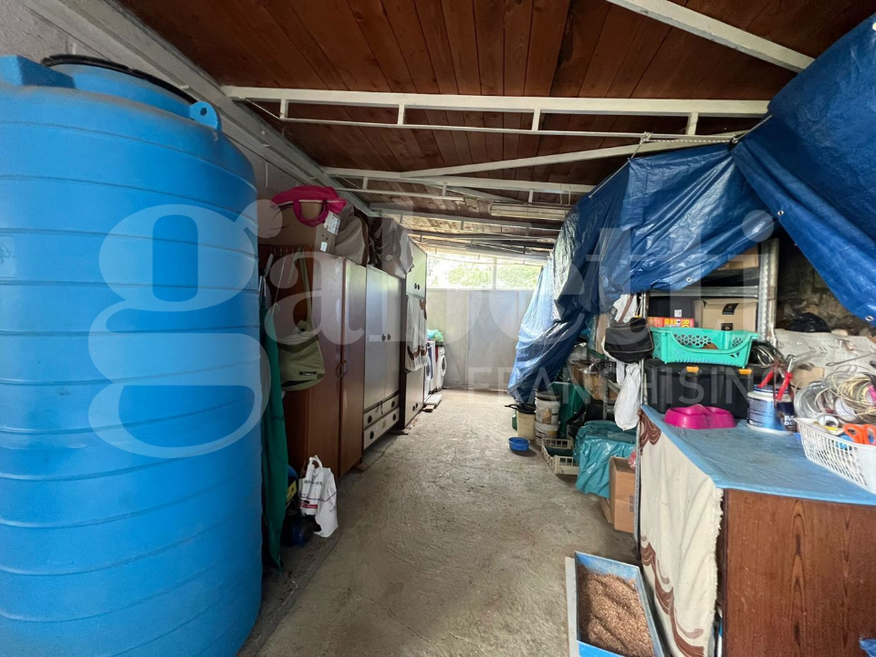 Casa Indipendente - Image 45