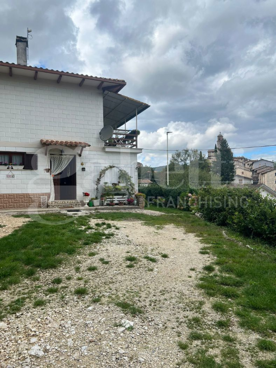 Casa Indipendente - Image 42