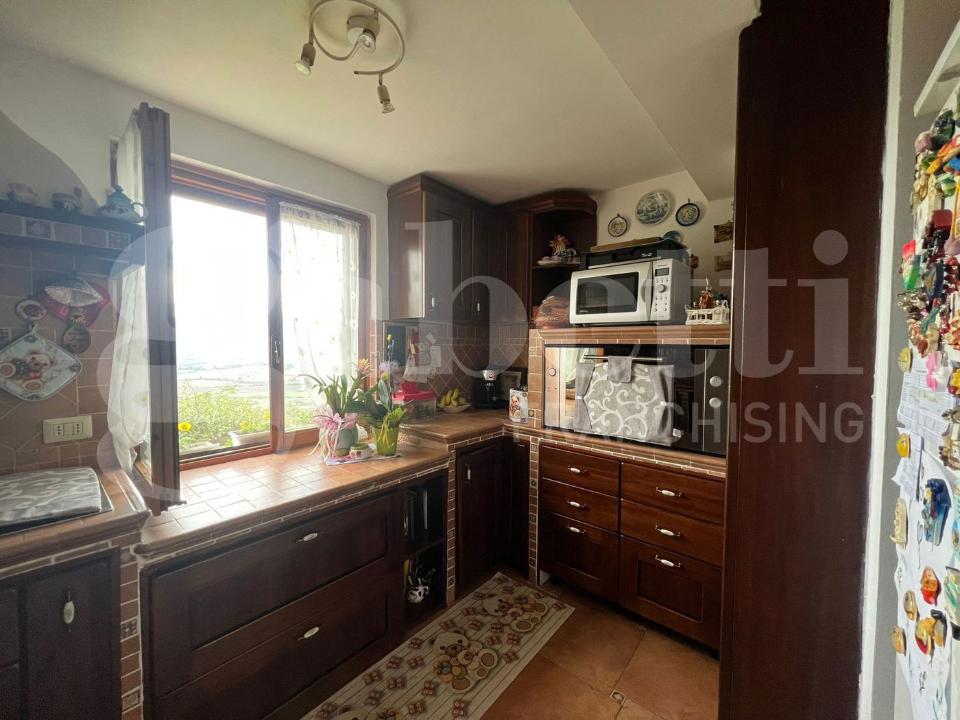 Casa Indipendente - Image 10