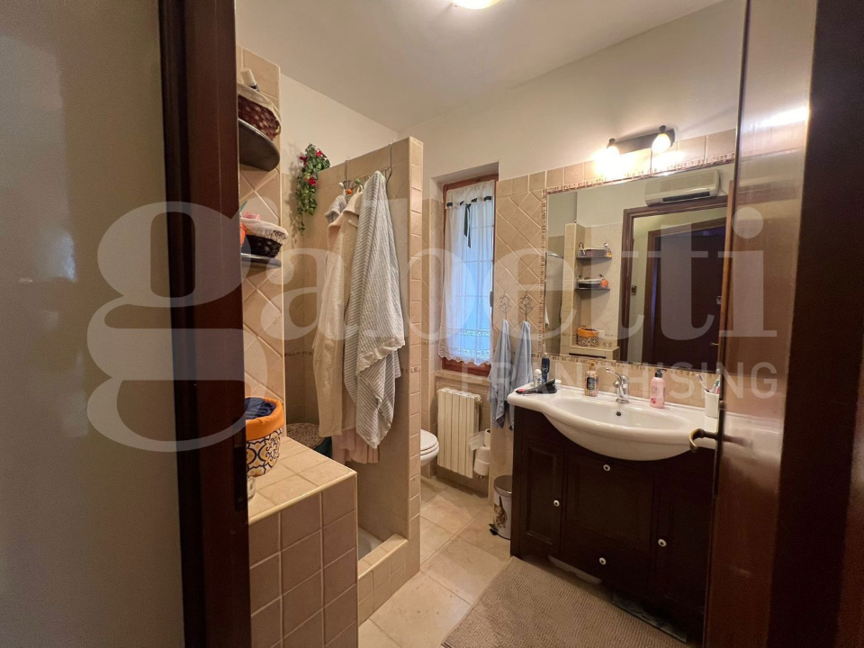 Casa Indipendente - Image 20