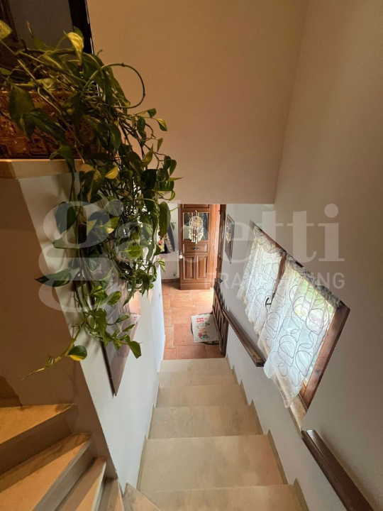 Casa Indipendente - Image 12