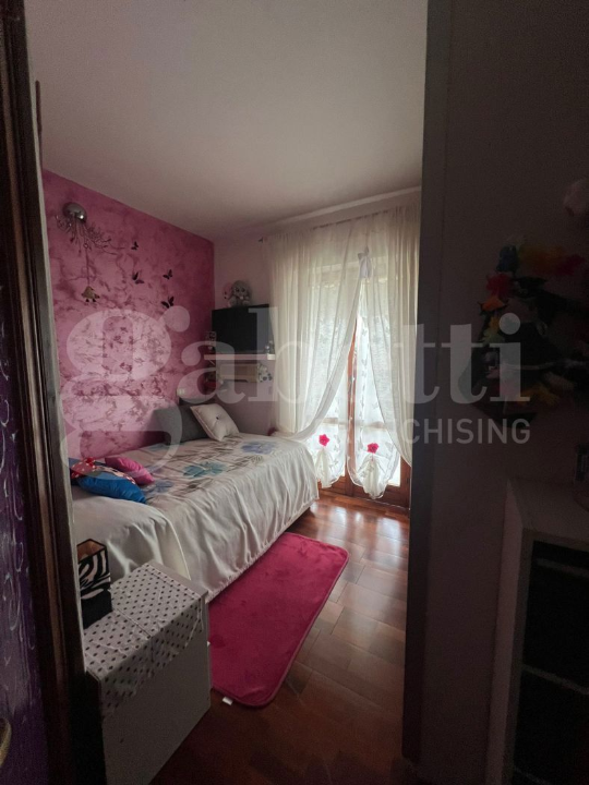 Casa Indipendente - Image 28