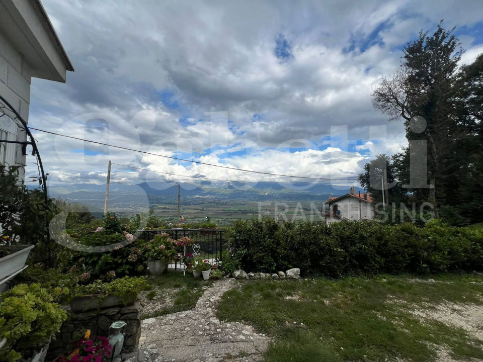 Casa Indipendente - Image 31