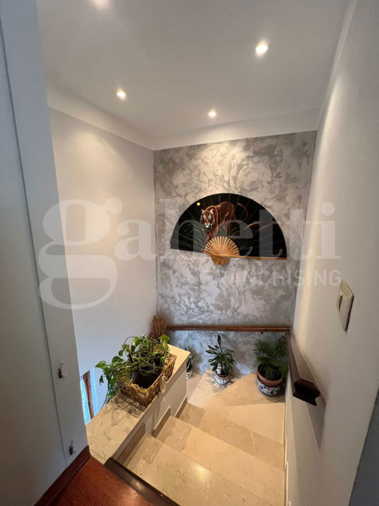 Casa Indipendente - Image 18