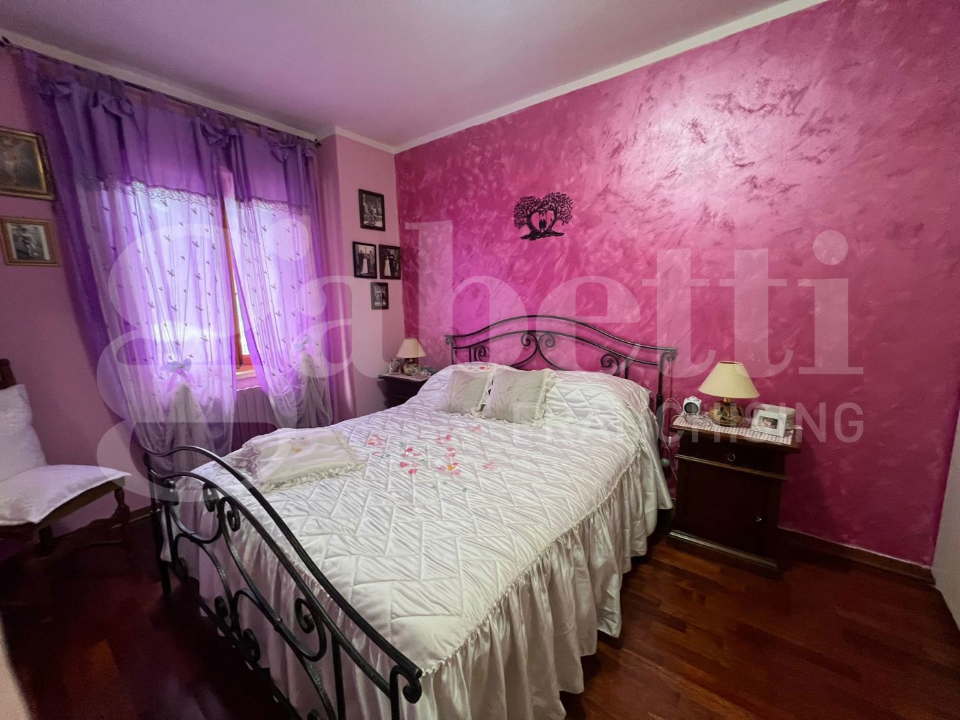 Casa Indipendente - Image 14