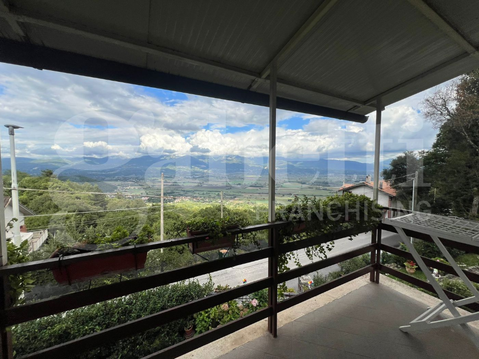 Casa Indipendente - Image 30