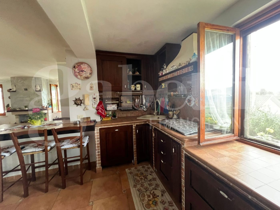 Casa Indipendente - Image 11