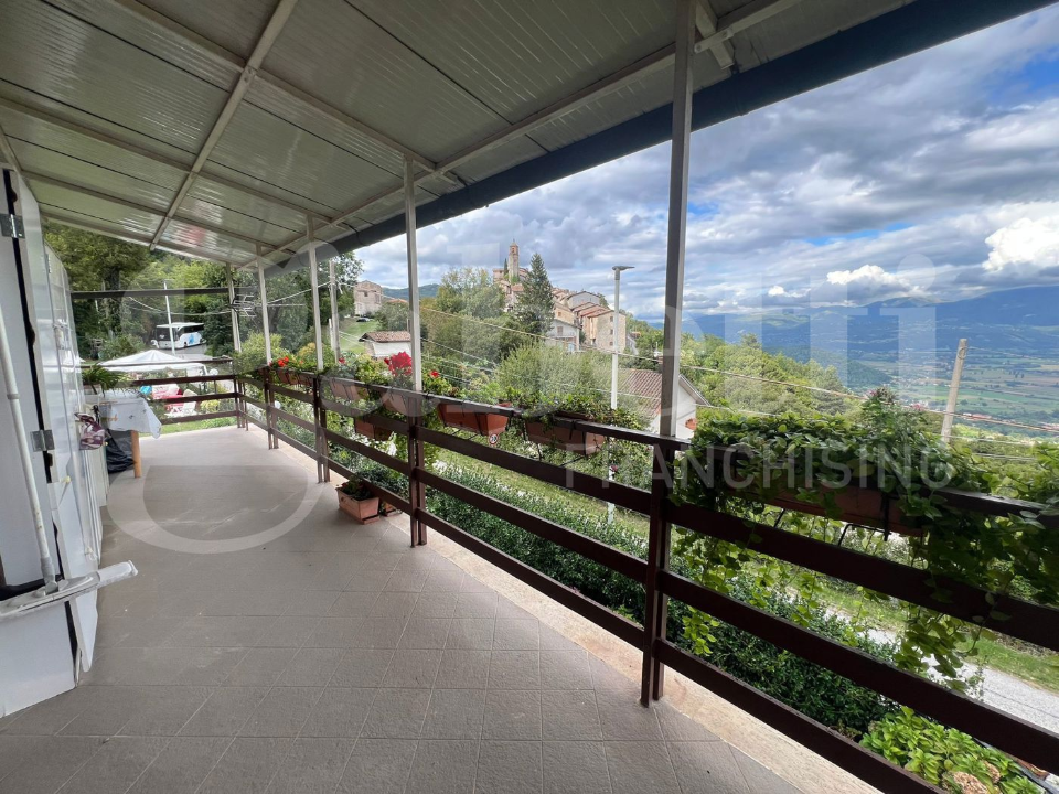 Casa Indipendente - Image 25