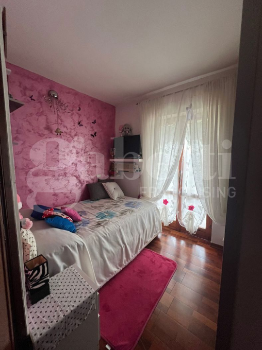 Casa Indipendente - Image 15