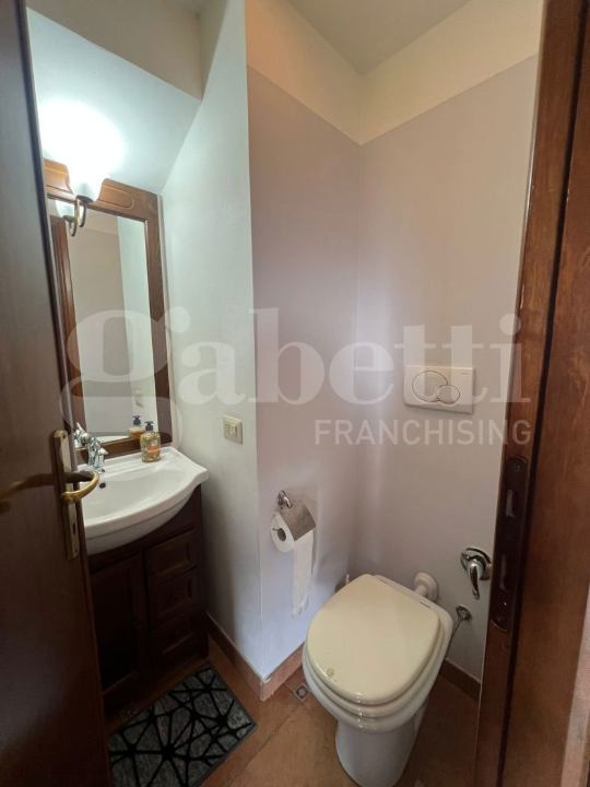 Casa Indipendente - Image 27