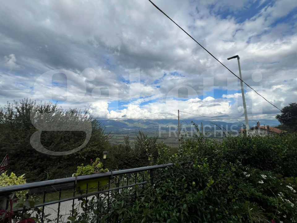 Casa Indipendente - Image 35