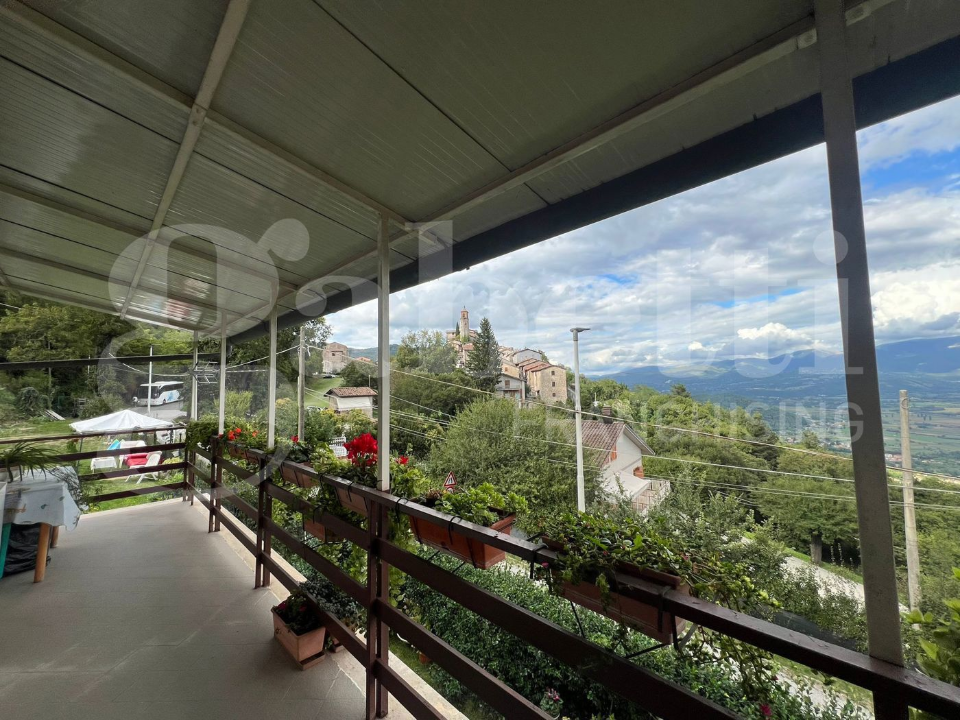 Casa Indipendente - Image 24