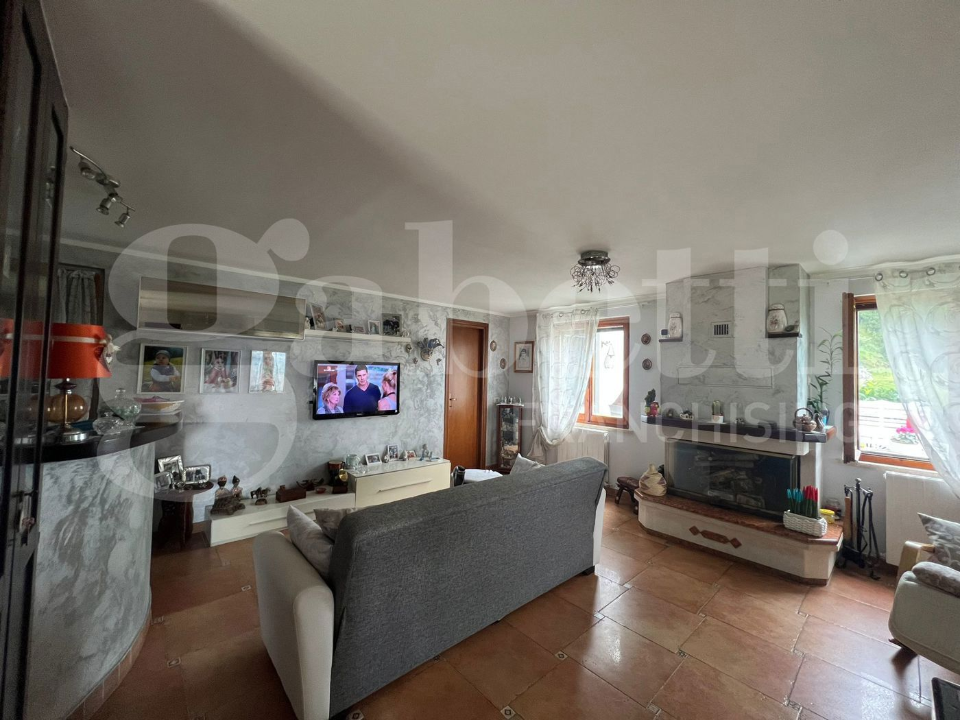 Casa Indipendente - Image 9