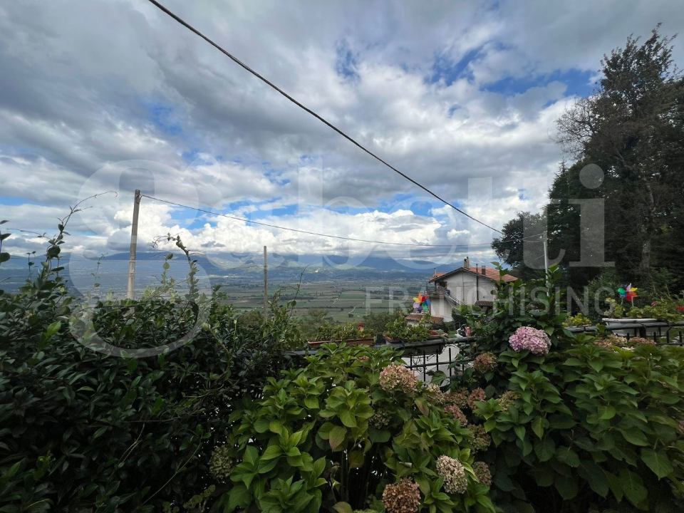 Casa Indipendente - Image 33