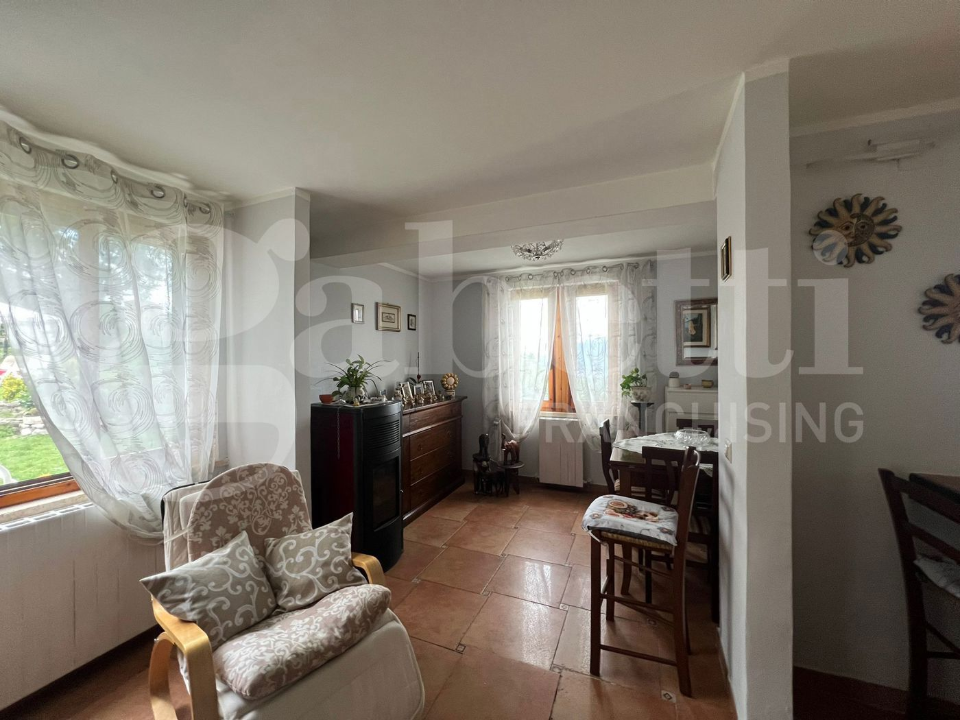 Casa Indipendente - Image 13