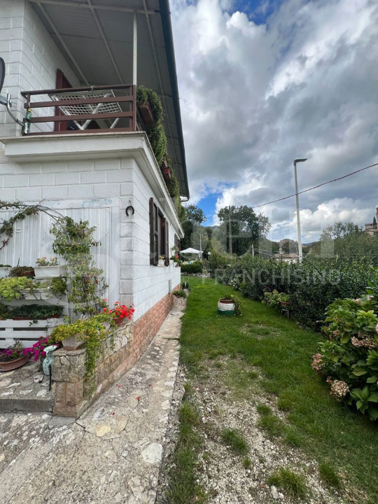 Casa Indipendente - Image 37