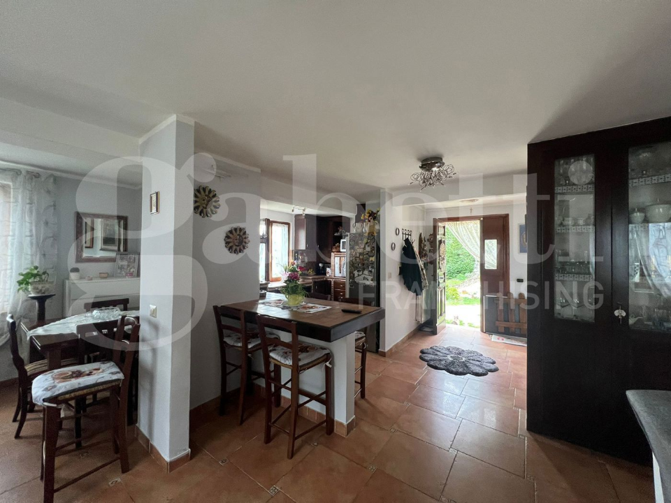 Casa Indipendente - Image 8