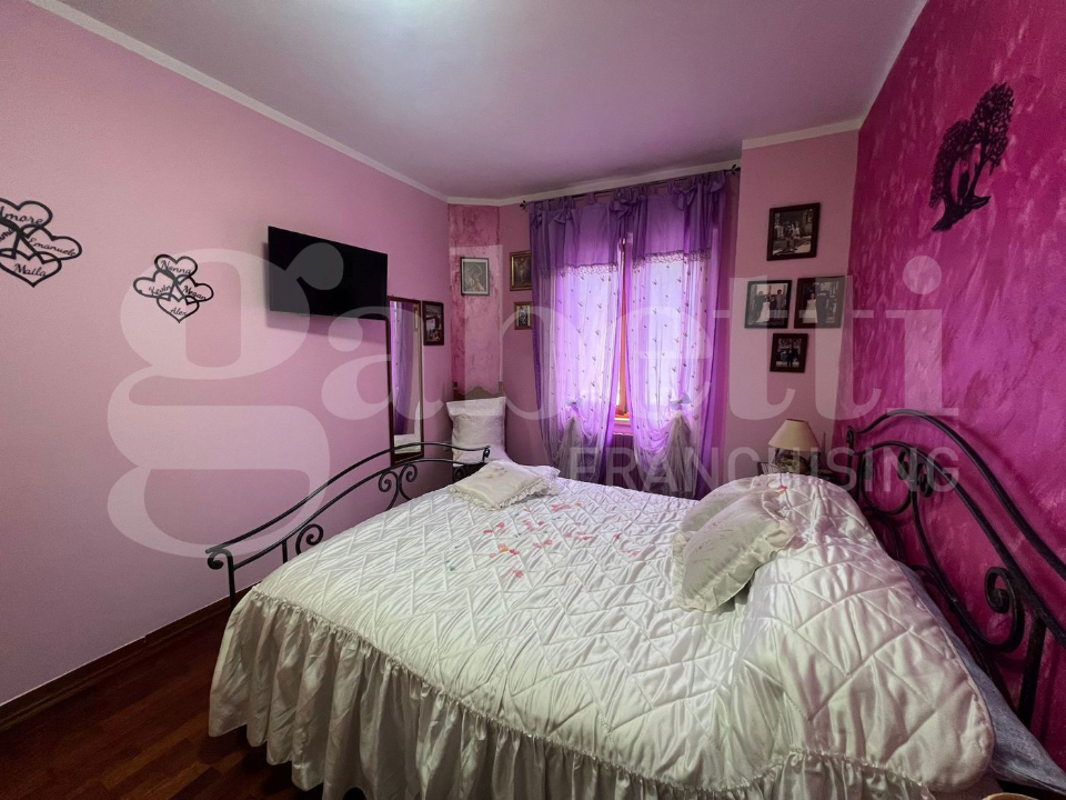 Casa Indipendente - Image 22