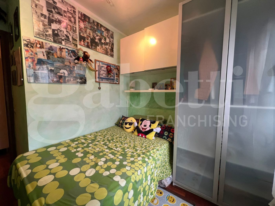 Casa Indipendente - Image 17