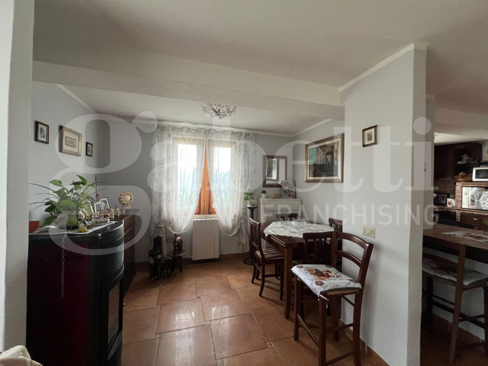 Casa Indipendente - Image 4