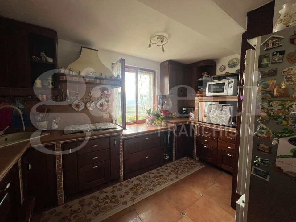 Casa Indipendente - Image 2