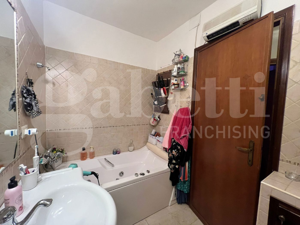 Casa Indipendente - Image 19