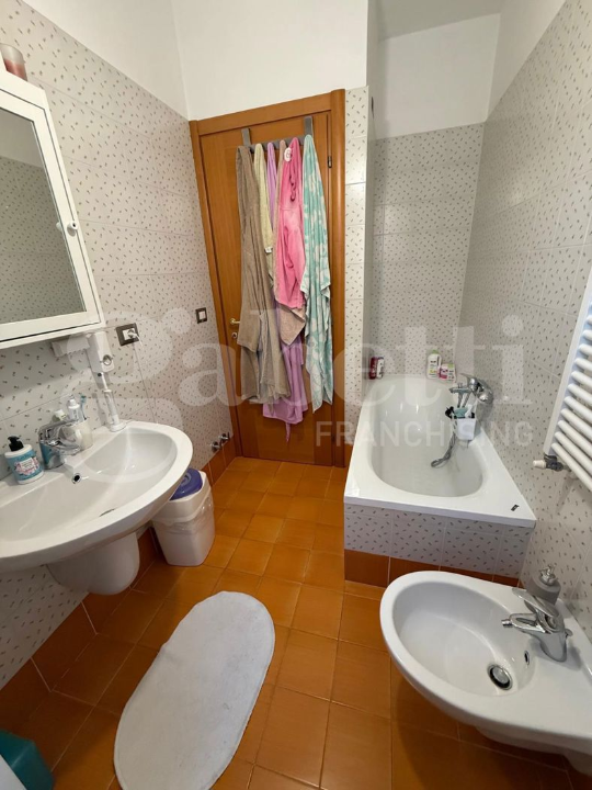 Appartamento - Image 26