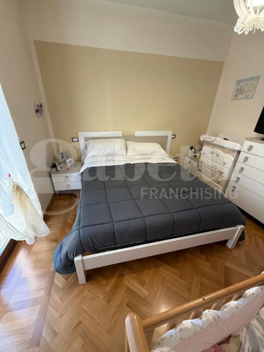 Appartamento - Image 21