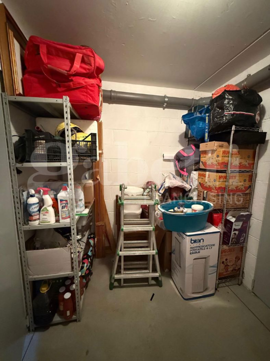 Appartamento - Image 28