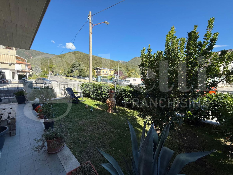 Appartamento - Image 4