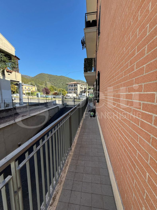 Appartamento - Image 6