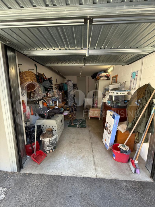 Appartamento - Image 27