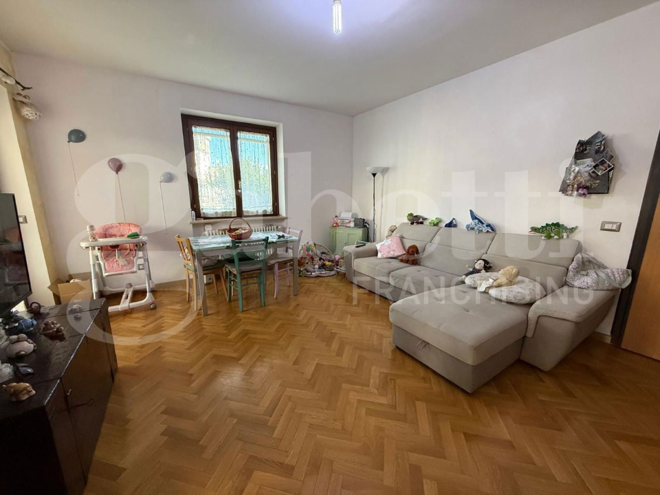 Appartamento - Image 12