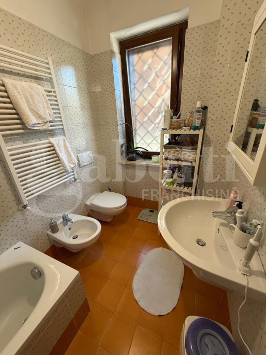 Appartamento - Image 25